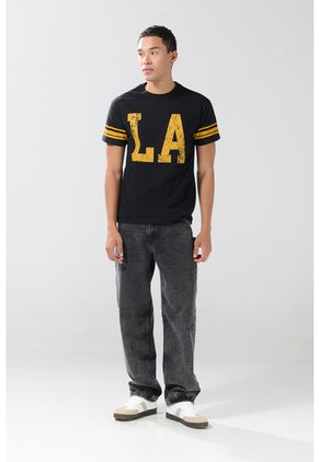 KOAJ CAMISETA KOAJ CAM 29991 1/26