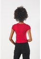 KOAJ CAMISETA KOAJ 18752 4/24 de Koaj