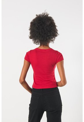 KOAJ CAMISETA KOAJ 18752 4/24
