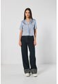 KOAJ BLUSA KOAJ RESORT MC 11053 1/25 de Koaj