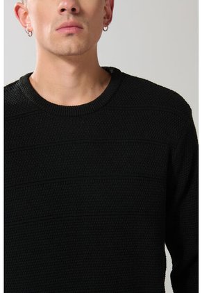 KOAJ SUETER KOAJ TONBER 20586 1/25