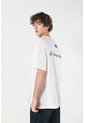 KOAJ CAMISETA KOAJ FREAKU 4/24 de Koaj
