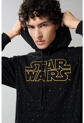 KOAJ BUZO CAPOTA KOAJ TARSOMS 22803 2/25