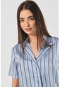 KOAJ BLUSA KOAJ RESORT MC 11053 1/25 de Koaj