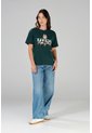 KOAJ CAMISETA KOAJ SCHOOLED 29424 4/25 de Koaj