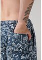 KOAJ BERMUDA KOAJ PLAYERA 28414 4/25 de Koaj
