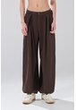 KOAJ PANTALON KOAJ PALAZZO 32929 MODA 2/26 de Koaj