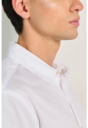 KOAJ CAMISA KOAJ SPORT COLLAR MC 9306 2/24