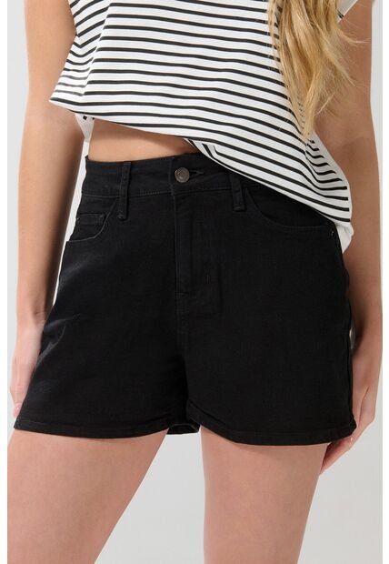 KOAJ SHORT KOAJ JEAN VINTAGE 24404 2/25