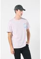 KOAJ CAMISETA KOAJ 14455 4/24 de Koaj