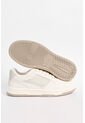 KOAJ ZAPATOS KOAJ SKATE 24129 4/25 de Koaj