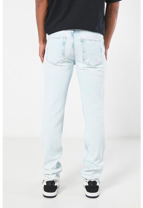 KOAJ PANTALON KOAJ JEAN SLIM 14915 M