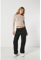 KOAJ BLUSA KOAJ FLORI 17524 4/24 de Koaj