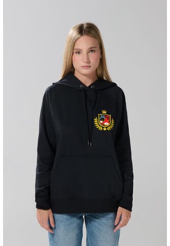 KOAJ BUZO CAPOTA KOAJ TOLT 19573 1/25 Koaj