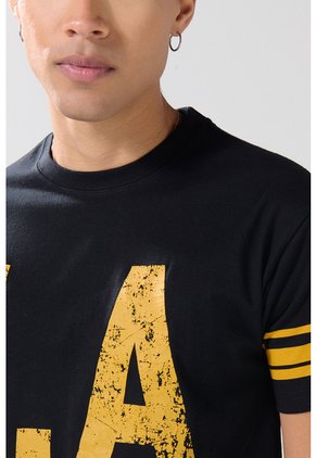 KOAJ CAMISETA KOAJ CAM 29991 1/26