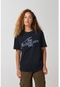 CAMISETA KOAJ 23244 2/25 de Koaj