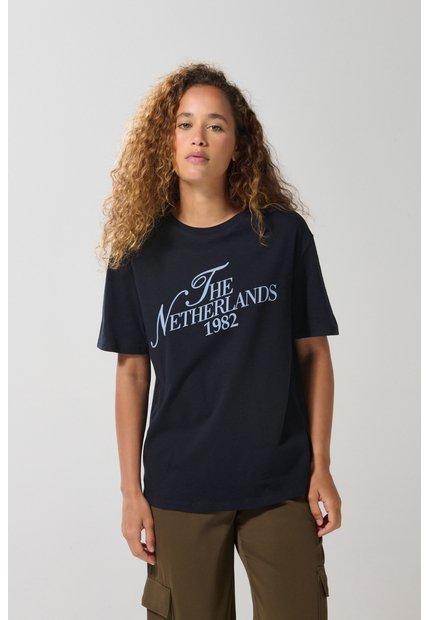 CAMISETA KOAJ 23244 2/25