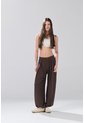 KOAJ PANTALON KOAJ PALAZZO 32929 MODA 2/26 de Koaj