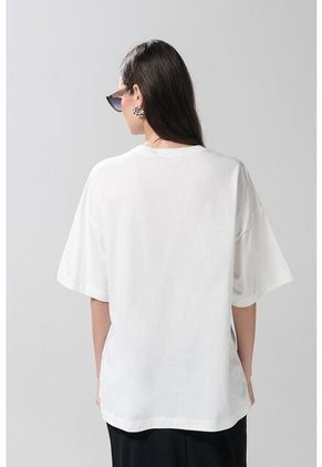 CAMISETA KOAJ TERIZ 20860 1/25