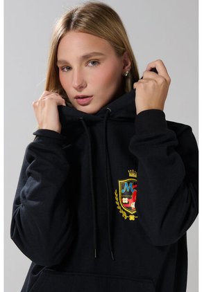 KOAJ BUZO CAPOTA KOAJ TOLT 19573 1/25