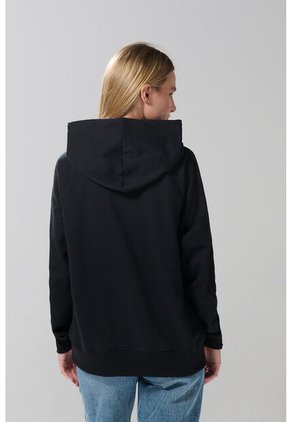 KOAJ BUZO CAPOTA KOAJ TOLT 19573 1/25