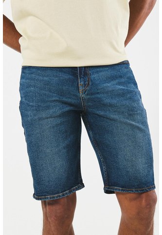 KOAJ BERMUDA KOAJ JEAN 18848 1/25 Koaj