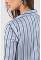 KOAJ BLUSA KOAJ RESORT MC 11053 1/25 de Koaj