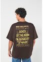 KOAJ CAMISETA KOAJ RAPTOR 4/24 de Koaj