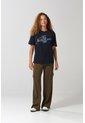 CAMISETA KOAJ 23244 2/25 de Koaj