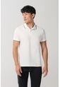 CAMISA POLO KOAJ 21803 2/25 de Koaj