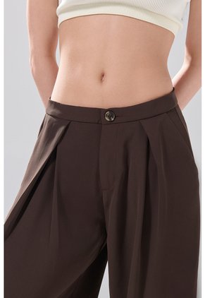 KOAJ PANTALON KOAJ PALAZZO 32929 MODA 2/26