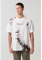KOAJ CAMISETA KOAJ ZORTE 2/25 de Koaj
