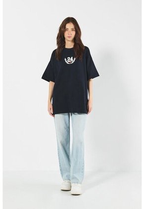 CAMISETA KOAJ GYAL 16492 4/24