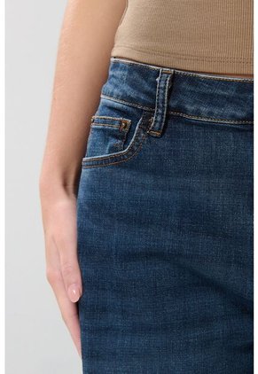 PANTALON KOAJ CARPINTERO 24170 M  2/25