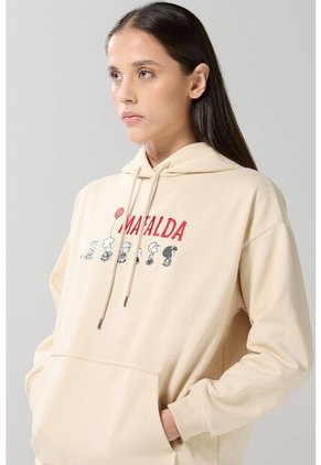 KOAJ BUZO CAPOTA KOAJ TOV 22658 2/25