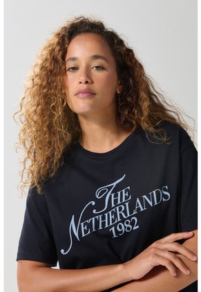 KOAJ CAMISETA KOAJ 23244 2/25