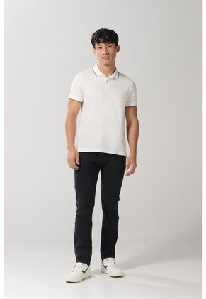 CAMISA POLO KOAJ 21803 2/25