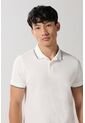 CAMISA POLO KOAJ 21803 2/25 de Koaj