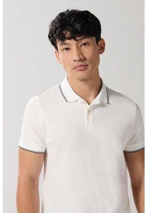 CAMISA POLO KOAJ 21803 2/25