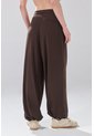 KOAJ PANTALON KOAJ PALAZZO 32929 MODA 2/26 de Koaj