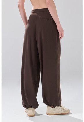 KOAJ PANTALON KOAJ PALAZZO 32929 MODA 2/26