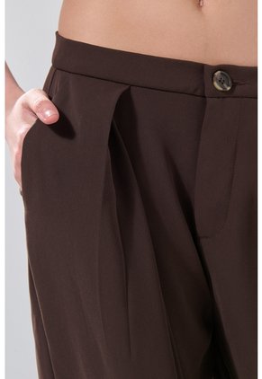 KOAJ PANTALON KOAJ PALAZZO 32929 MODA 2/26