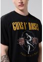 KOAJ CAMISETA KOAJ LOMARY 26725 4/25 de Koaj