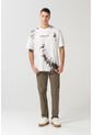 KOAJ CAMISETA KOAJ ZORTE 2/25 de Koaj