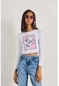 KOAJ CAMISETA KOAJ RIEN 9162 2/24 de Koaj