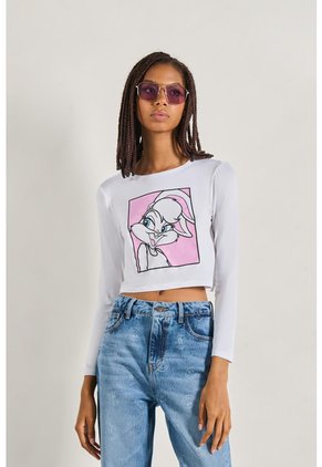 KOAJ CAMISETA KOAJ RIEN 9162 2/24