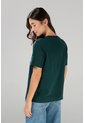 KOAJ CAMISETA KOAJ SCHOOLED 29424 4/25 de Koaj