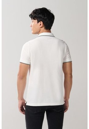 CAMISA POLO KOAJ 21803 2/25