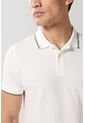 CAMISA POLO KOAJ 21803 2/25 de Koaj
