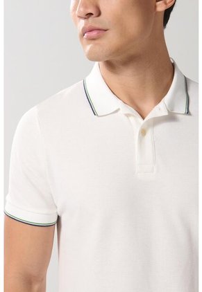 CAMISA POLO KOAJ 21803 2/25